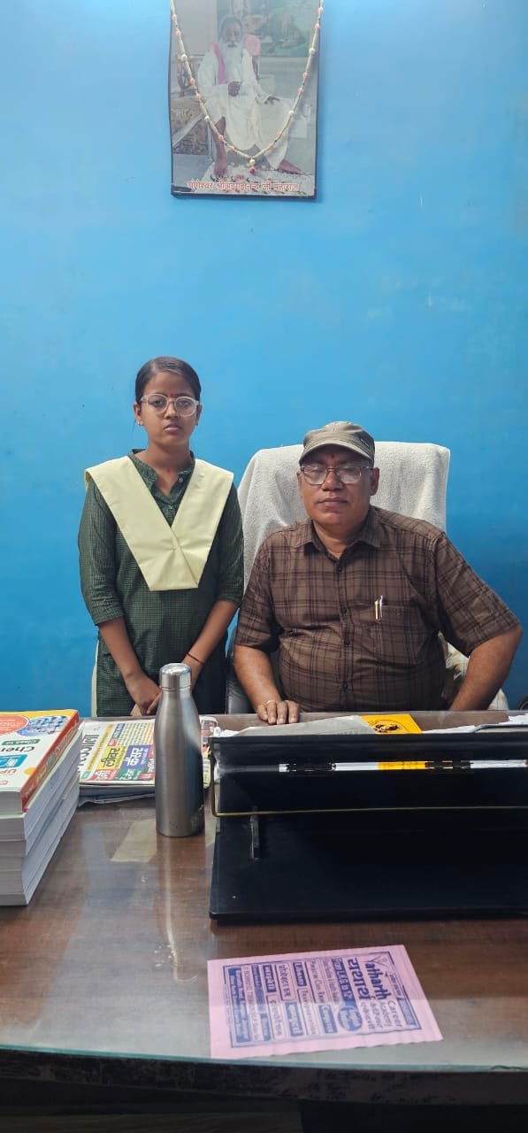 Events & Achievements img 2