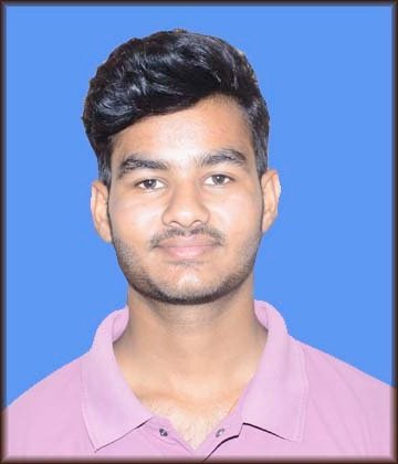 Events & Achievements img 1 